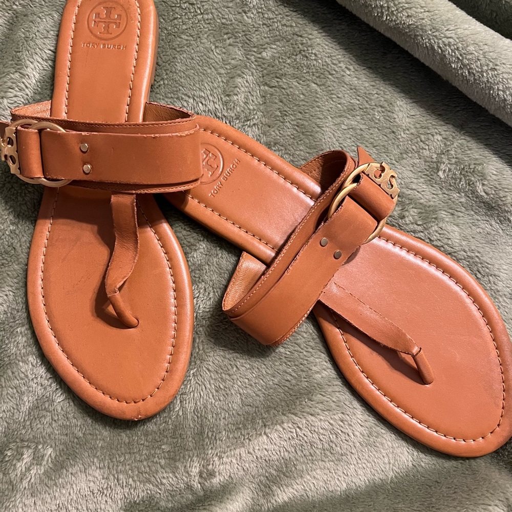 Tory Burch
